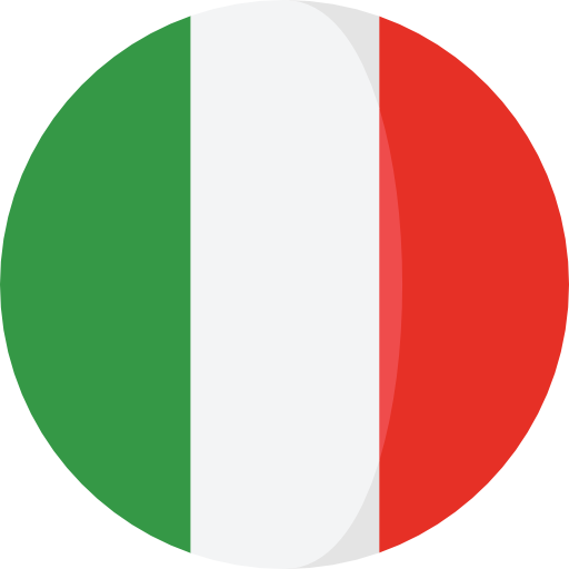 Italian